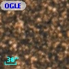OGLE BWC   I  18547