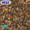 OGLE BWC   I  18548
