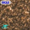 OGLE BWC   I  18550