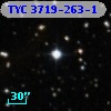 TYC 3719-263-1