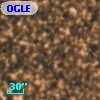 OGLE BWC   I  18552