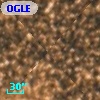 OGLE BWC   I  18560