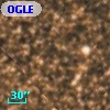 OGLE BWC   I  18561