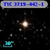 TYC 3719-442-1