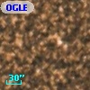 OGLE BWC   I  18562