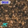 OGLE BWC   I  18563