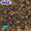 OGLE BWC   I  18564