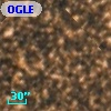 OGLE BWC   I  18568