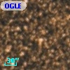 OGLE BWC   I  18570