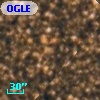 OGLE BWC   I  18571
