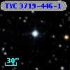 TYC 3719-446-1