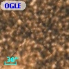 OGLE BWC   I  18572