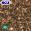 OGLE BWC   I  18573