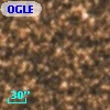 OGLE BWC   I  18574