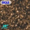 OGLE BWC   I  18575