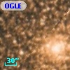 OGLE BWC   I  18576