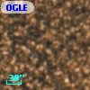 OGLE BWC   I  18577