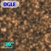 OGLE BWC   I  18578