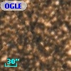 OGLE BWC   I  18579
