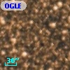 OGLE BWC   I  18582