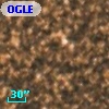 OGLE BWC   I  18585