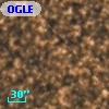 OGLE BWC   I  18587