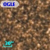 OGLE BWC   I  18588