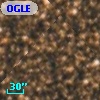 OGLE BWC   I  18592