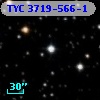 TYC 3719-566-1