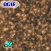 OGLE BWC   I  18595