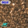 OGLE BWC   I  18596