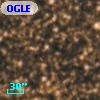 OGLE BWC   I  18597