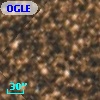 OGLE BWC   I  18598