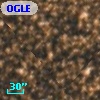 OGLE BWC   I  18600