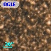 OGLE BWC   I  18601