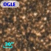OGLE BWC   I  18602