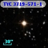 TYC 3719-571-1