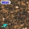 OGLE BWC   I  18606