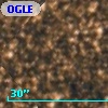 OGLE BWC   I  18607