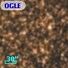 OGLE BWC   I  18611