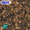 OGLE BWC   I  18612