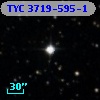 TYC 3719-595-1