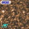 OGLE BWC   I  18613