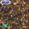 OGLE BWC   I  18615