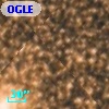 OGLE BWC   I  18616