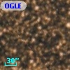 OGLE BWC   I  18617