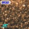 OGLE BWC   I  18618
