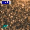 OGLE BWC   I  18619