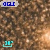 OGLE BWC   I  18620
