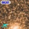 OGLE BWC   I  18621